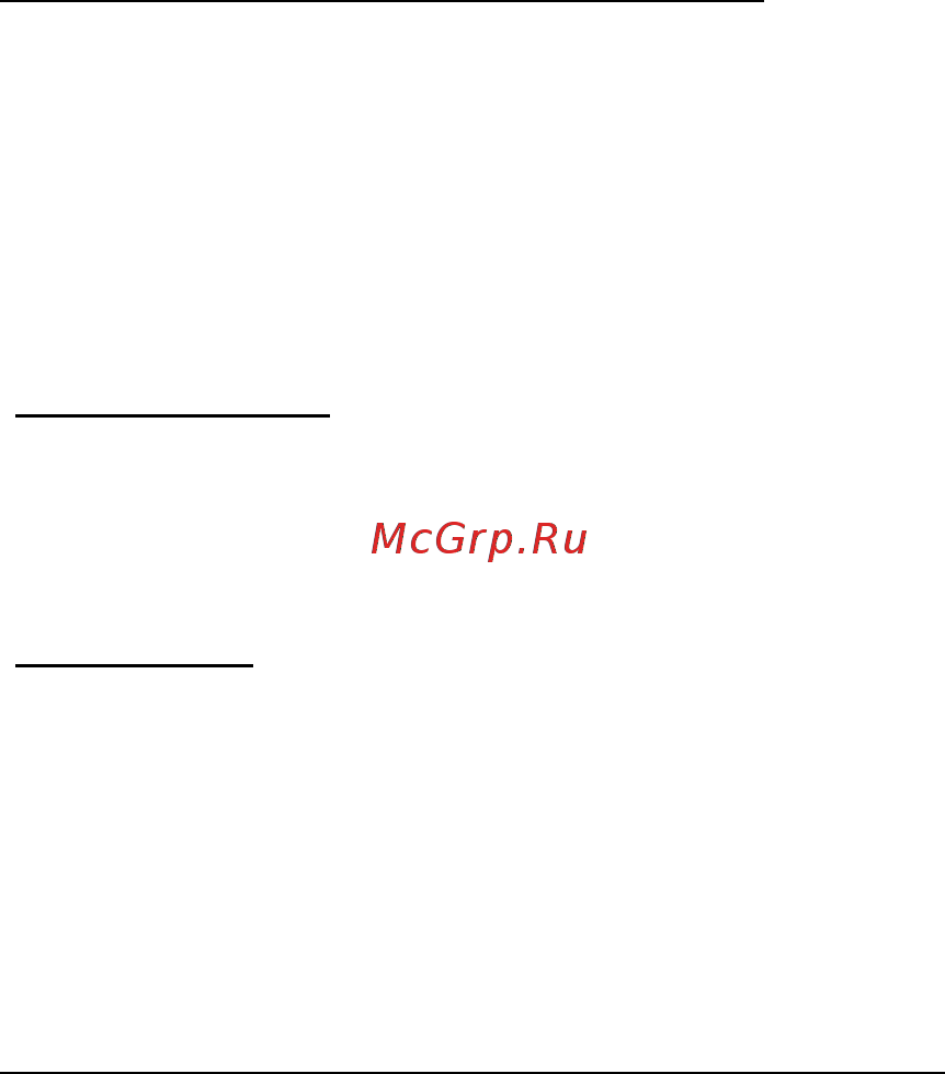 Acer ASPIRE V5-571P [2699/3496] Kas tai yra microsoft id paskyra