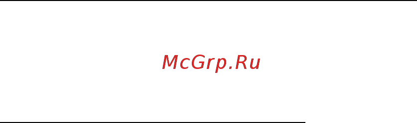 Acer ASPIRE V5-571P [2700/3496] Kaip patikrinti ar nėra windows naujinių
