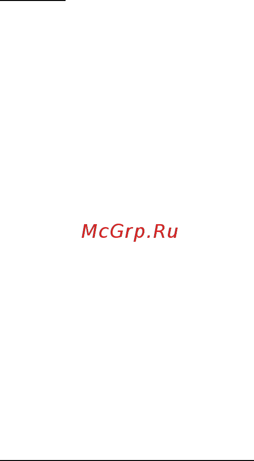 Acer ASPIRE V5-571P Инструкция по эксплуатации онлайн [2725/3496] 97665