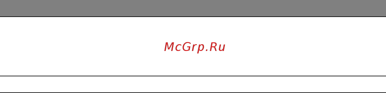 Acer ASPIRE V5-571P Инструкция по эксплуатации онлайн [2746/3496] 97665