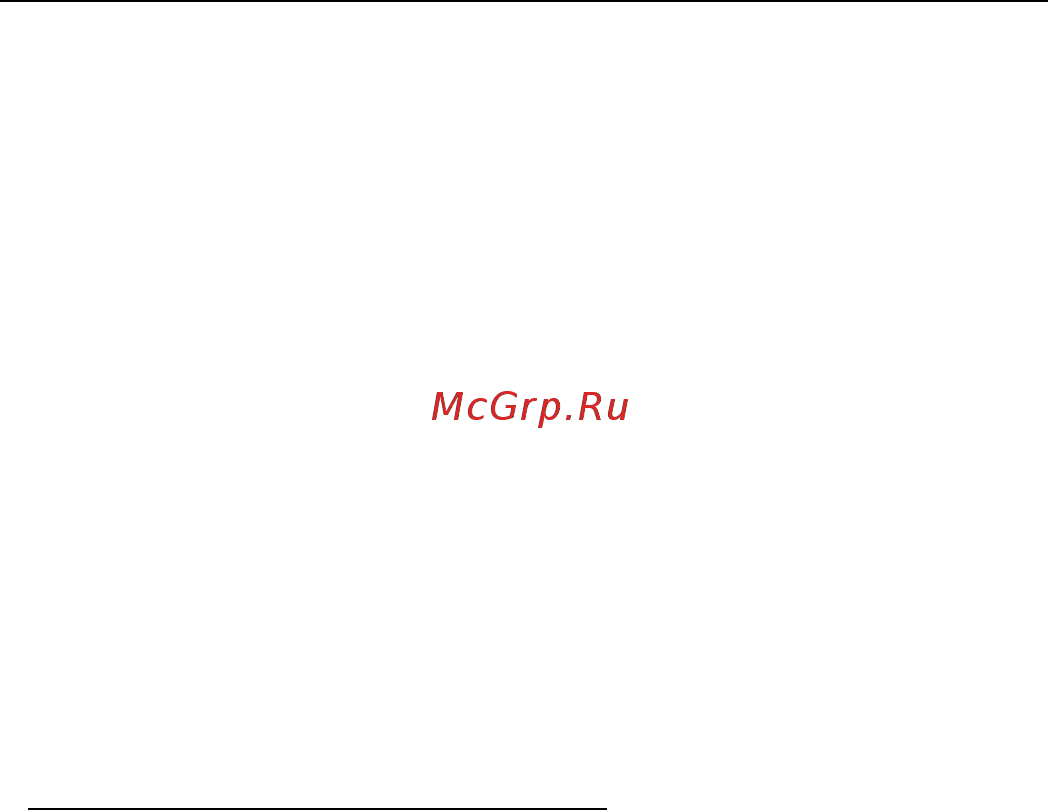 Acer ASPIRE V5-571P [2773/3496] Επαναφορά σε προηγούμενο στιγμιότυπο συστήματος