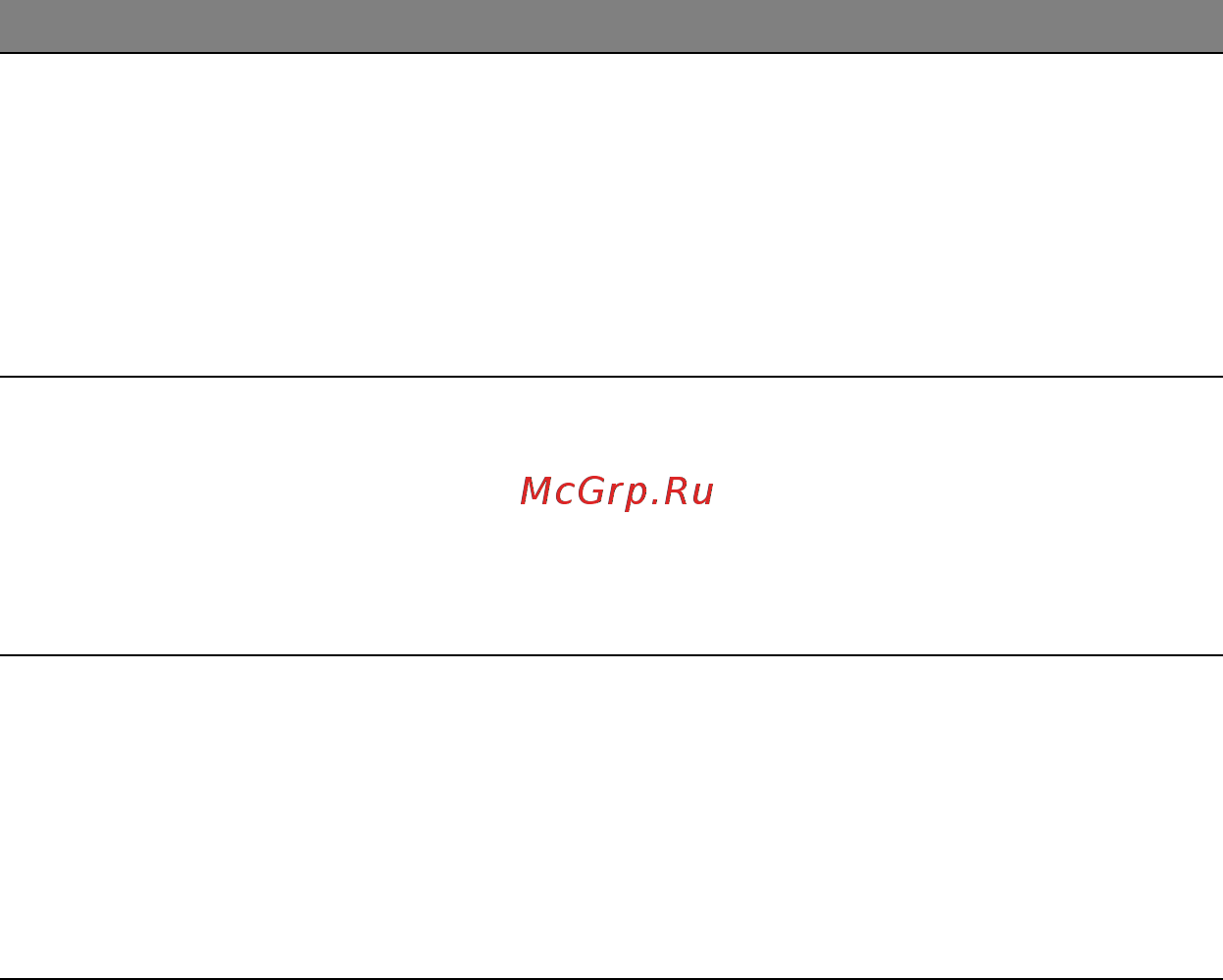 Acer ASPIRE V5-571P Инструкция по эксплуатации онлайн [2796/3496] 97665