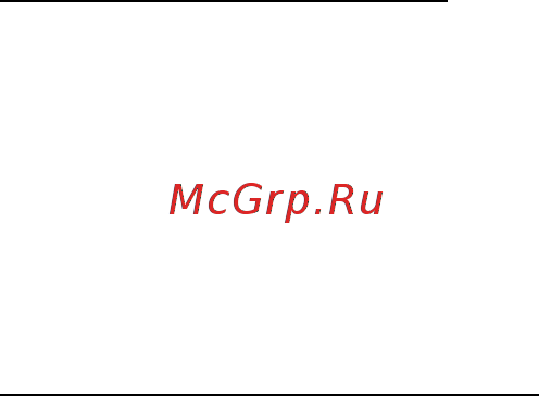 Acer ASPIRE V5-571P [2801/3496] Τι να πάρετε μαζί σας