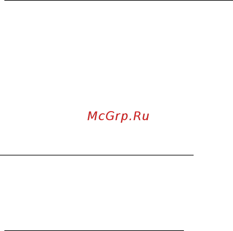 Acer ASPIRE V5-571P [2802/3496] Εγκατάσταση ενός γραφείου στο σπίτι