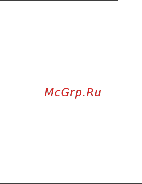 Acer ASPIRE V5-571P [2804/3496] Τι να πάρετε μαζί σας