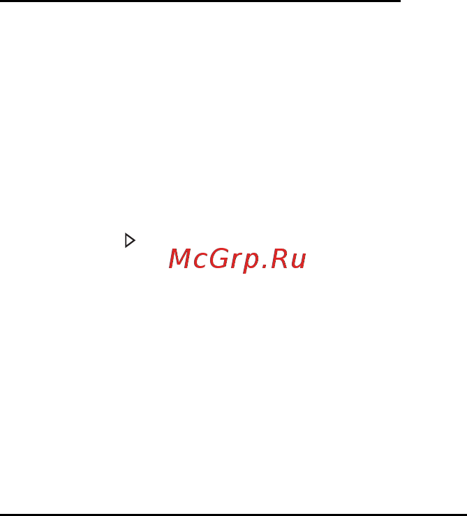 Acer ASPIRE V5-571P Инструкция по эксплуатации онлайн [2822/3496] 97665