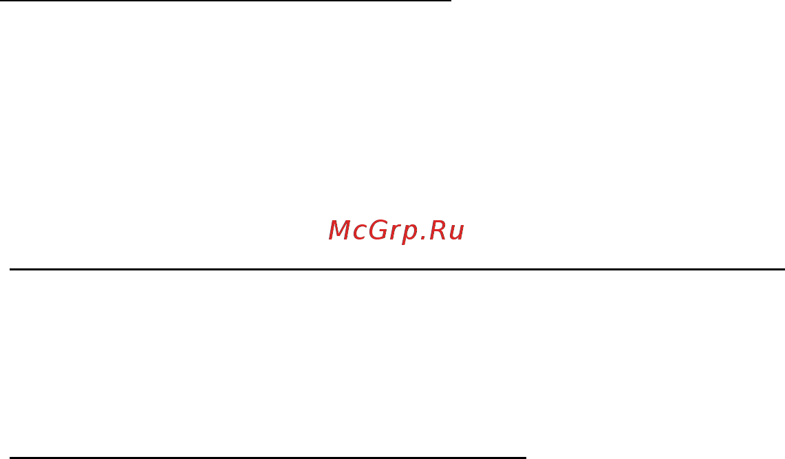 Acer ASPIRE V5-571P [2830/3496] Πού βρίσκονται οι εφαρμογές μου