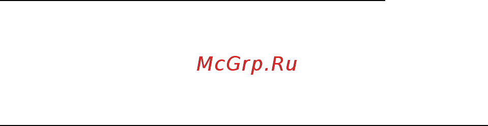 Acer ASPIRE V5-571P [2833/3496] Πώς ελέγχω για ενημερώσεις windows