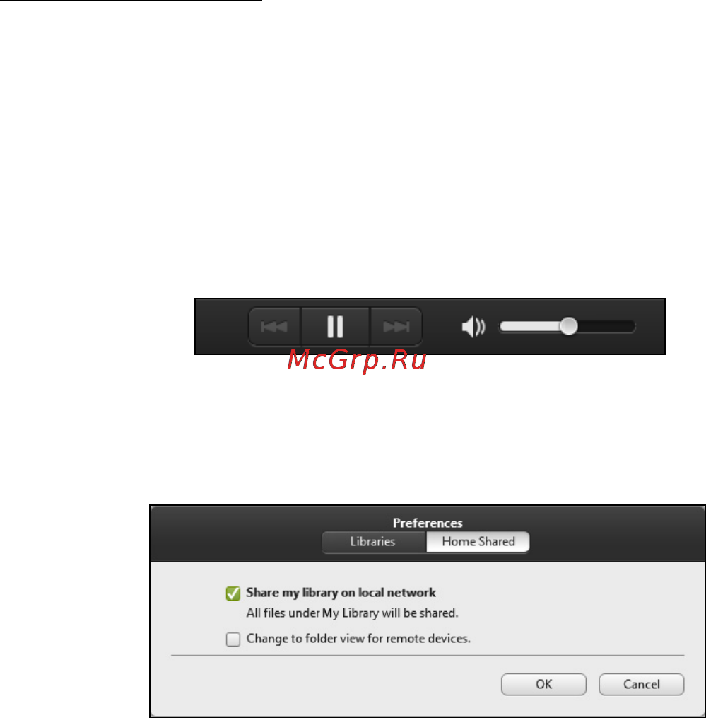 Acer ASPIRE V5-571P [2909/3496] Paylaşılan dosyalar