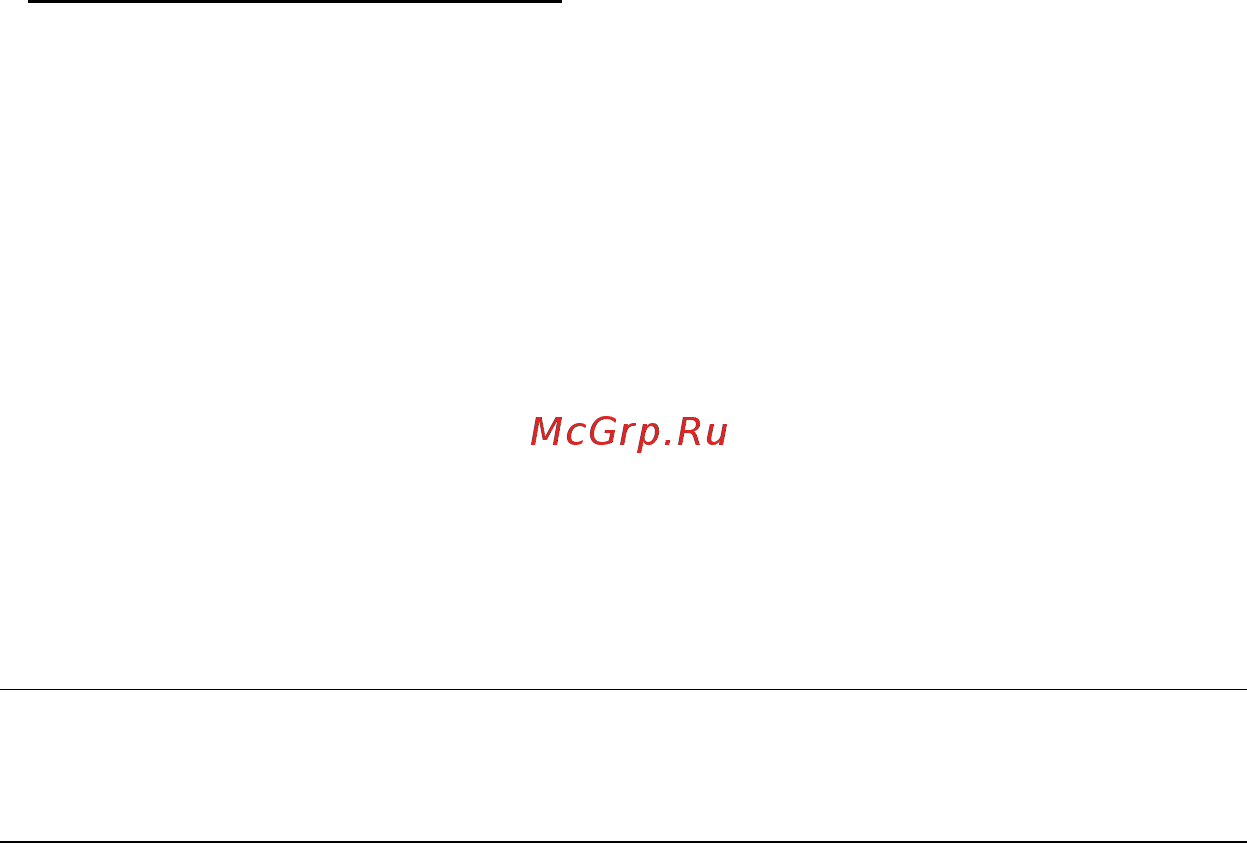 Acer ASPIRE V5-571P Инструкция по эксплуатации онлайн [2915/3496] 97665