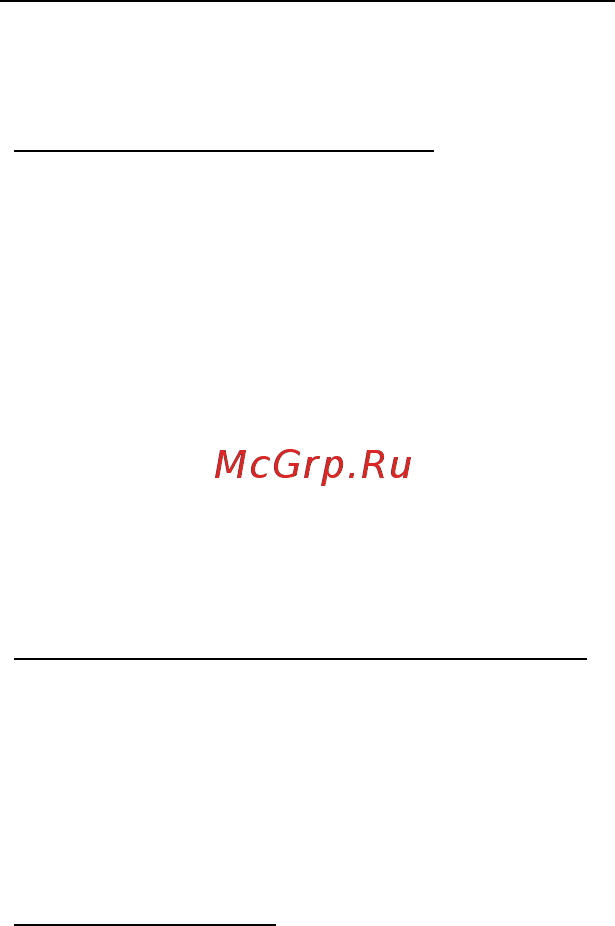 Acer ASPIRE V5-571P [2921/3496] Bilgisayarı eve götürmek
