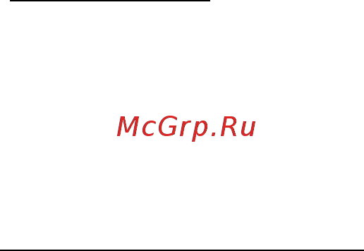 Acer ASPIRE V5-571P [2922/3496] Ev ofis kurmak