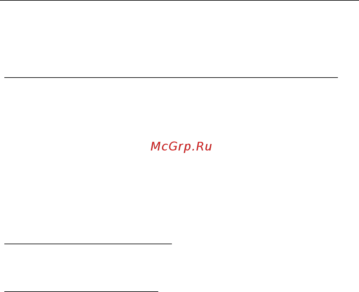 Acer ASPIRE V5-571P [2942/3496] Aklınızda tutmak isteyebileceğiniz üç konsept bulunuyor