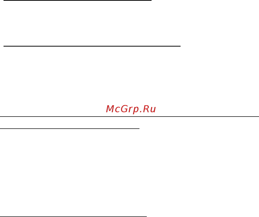 Acer ASPIRE V5-571P [2945/3496] Windows u alışkın olduğum gibi kullanmak istiyorum masaüstümü bana geri verin