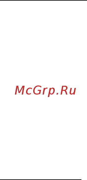 Acer ASPIRE V5-571P [2976/3496] Ac 어댑터 관리