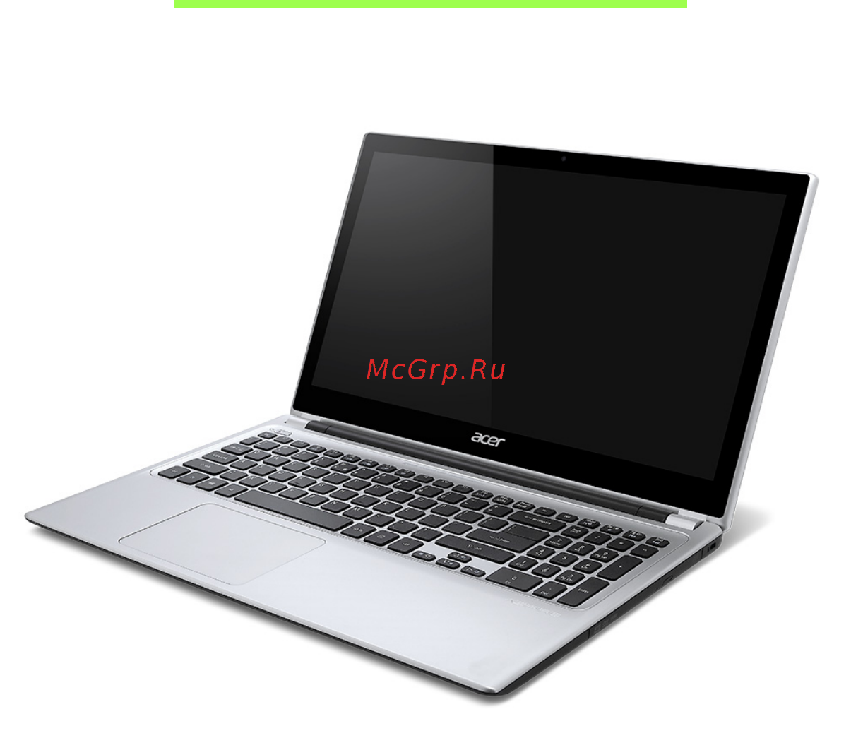 Acer ASPIRE V5-571P [2978/3496] Acer 노트북 둘러보기