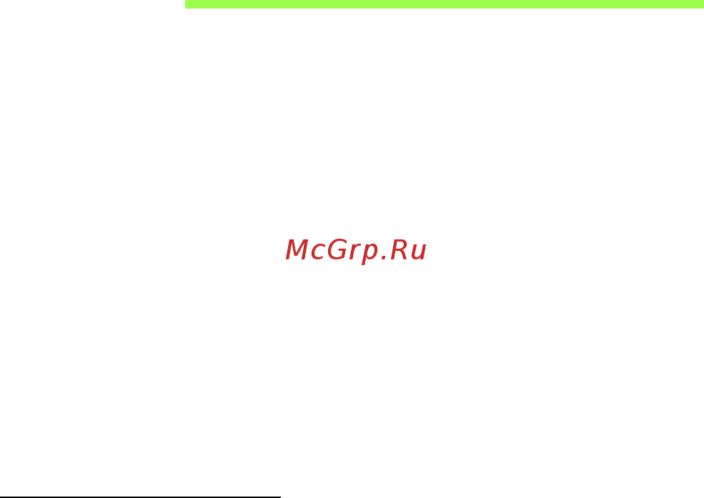Acer ASPIRE V5-571P [2996/3496] 복구
