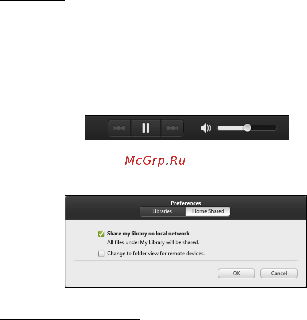 Acer ASPIRE V5-571P [3017/3496] 공유된 파일