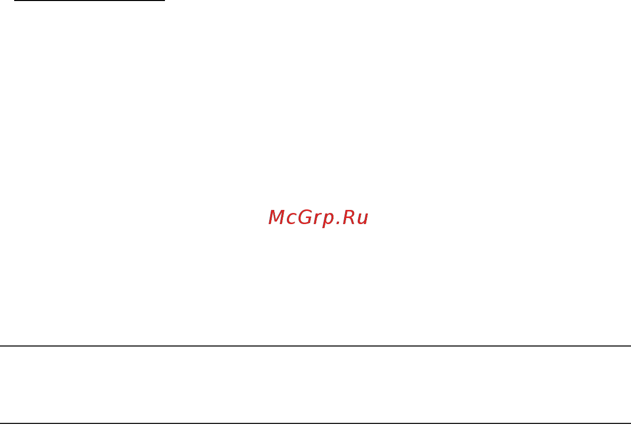 Acer ASPIRE V5-571P Инструкция по эксплуатации онлайн [3023/3496] 97665