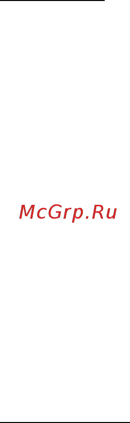 Acer ASPIRE V5-571P [3028/3496] 컴퓨터 준비