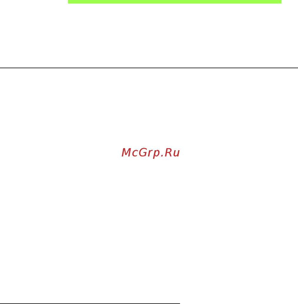 Acer ASPIRE V5-571P [3046/3496] Faq 질문과 대답