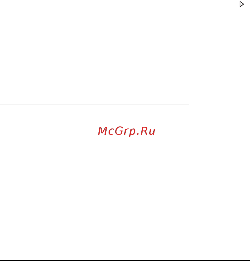 Acer ASPIRE V5-571P Инструкция по эксплуатации онлайн [3047/3496] 97665