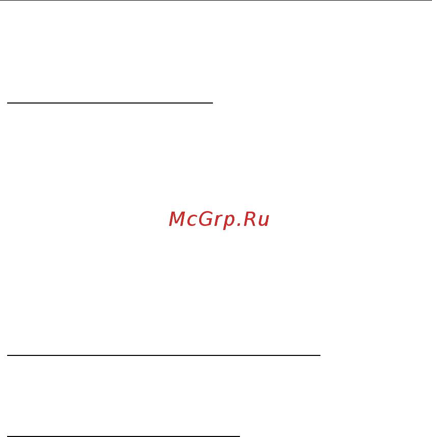 Acer ASPIRE V5-571P [3050/3496] Charms 에 어떻게 액세스합니까