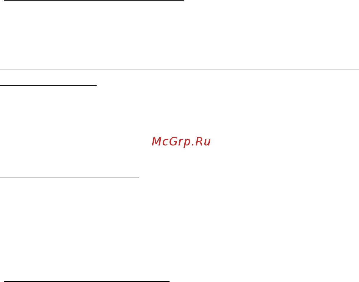 Acer ASPIRE V5-571P [3053/3496] 예전 방식대로 windows 를 사용하고 싶습니다 내 데스크톱으로 돌 아가게 해 주세요