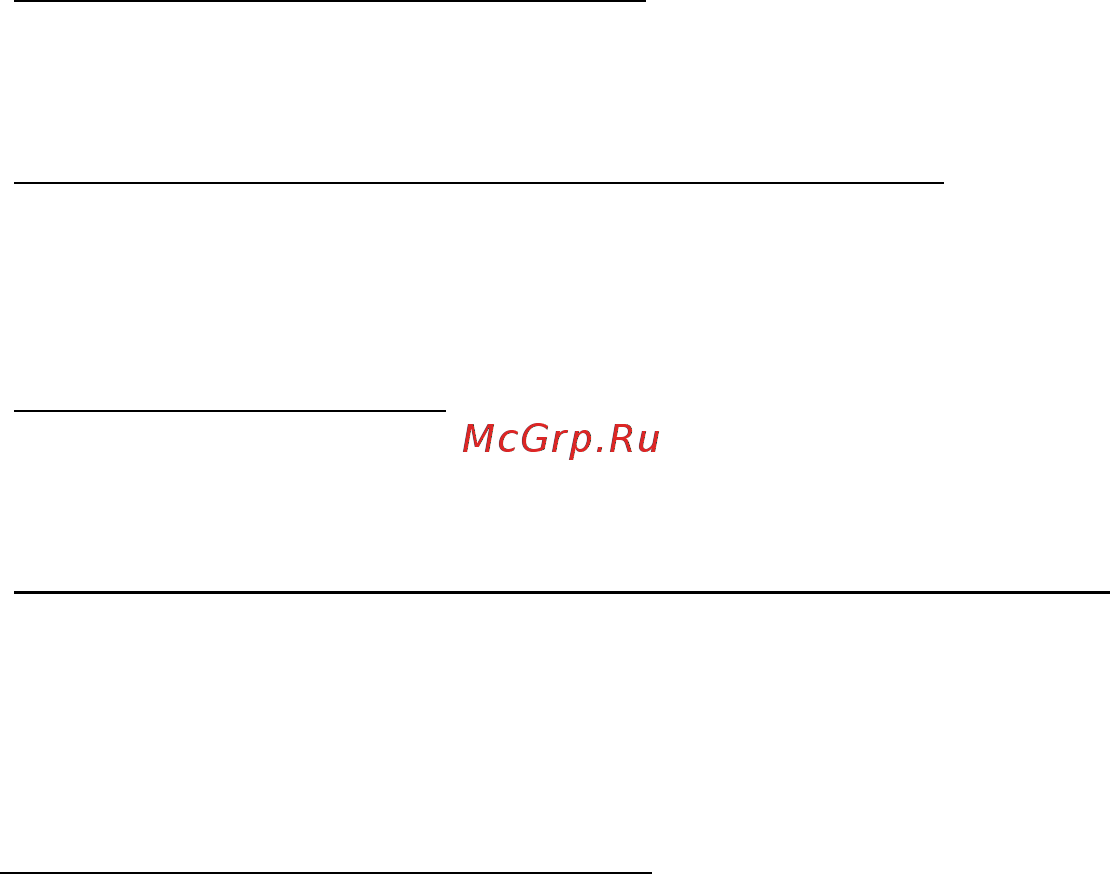 Acer ASPIRE V5-571P [3054/3496] Microsoft id 계정 가 무엇입니까