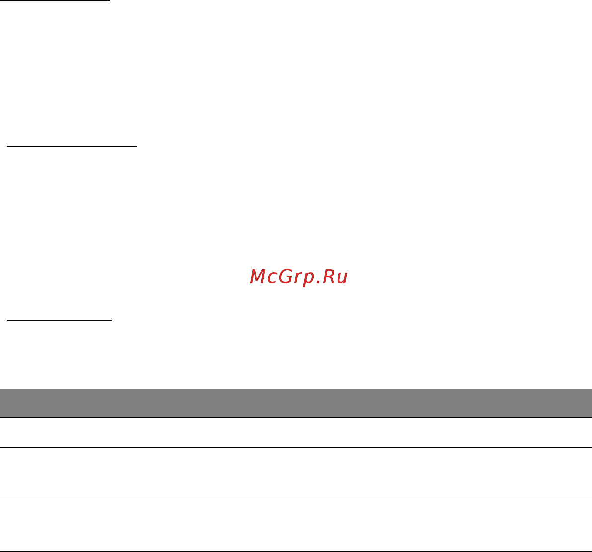 Acer ASPIRE V5-571P [3056/3496] 문제 해결