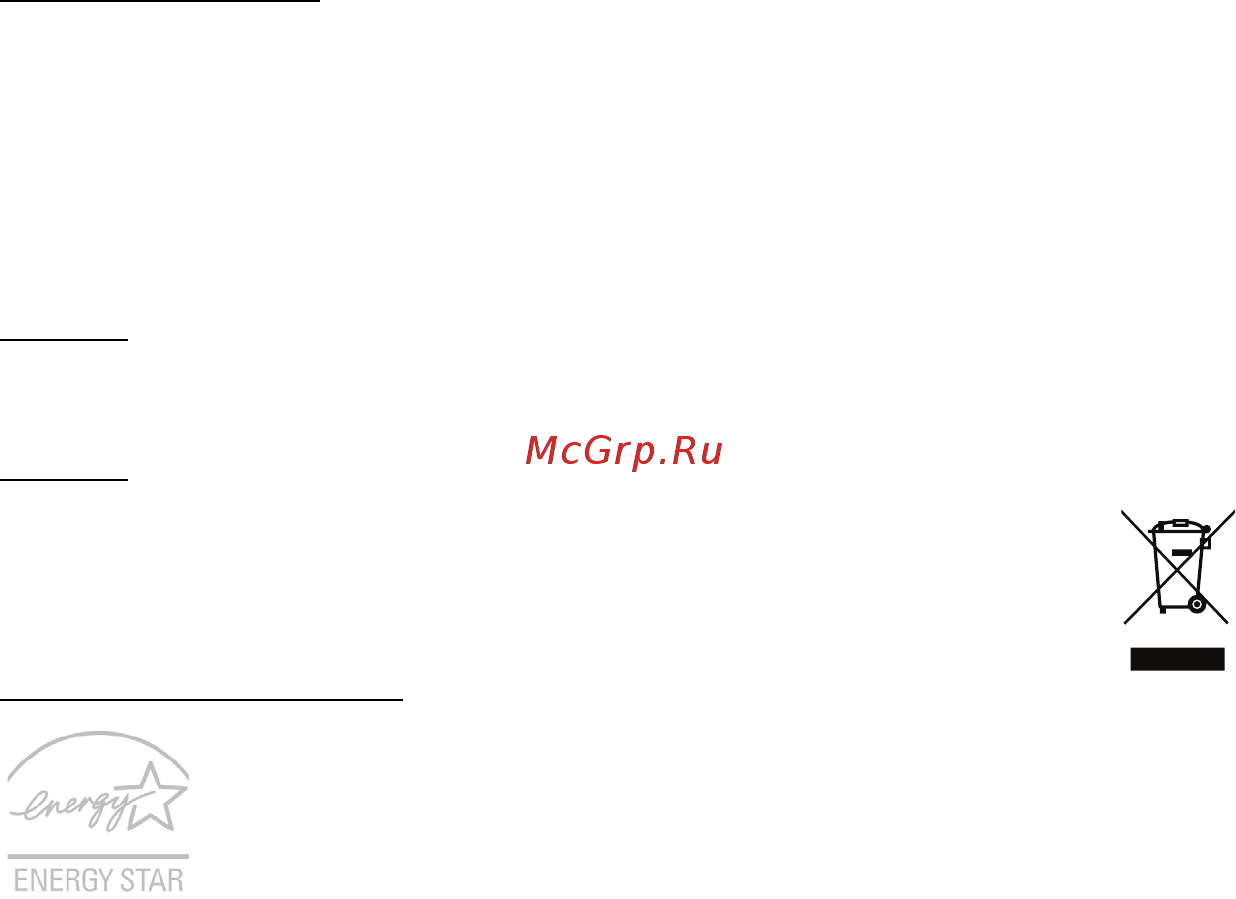 Acer ASPIRE V5-571P Инструкция по эксплуатации онлайн [3076/3496] 97665
