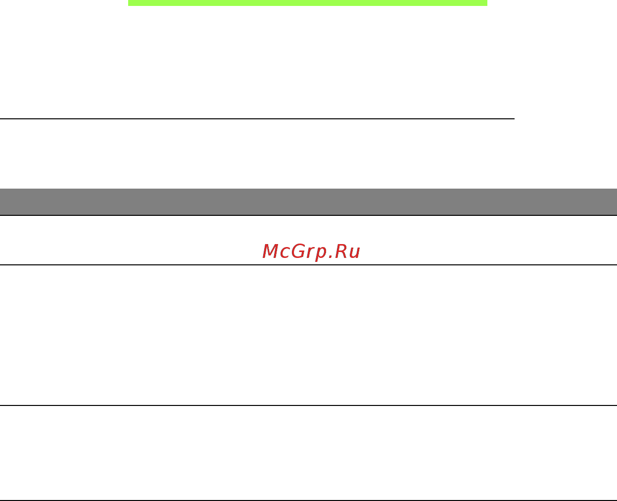 Acer ASPIRE V5-571P [31/3496] Using the keyboard