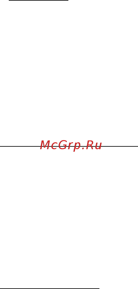 Acer ASPIRE V5-571P [3110/3496] 從 windows 復原