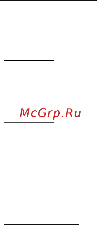 Acer ASPIRE V5-571P [3132/3496] 帶著電腦出差