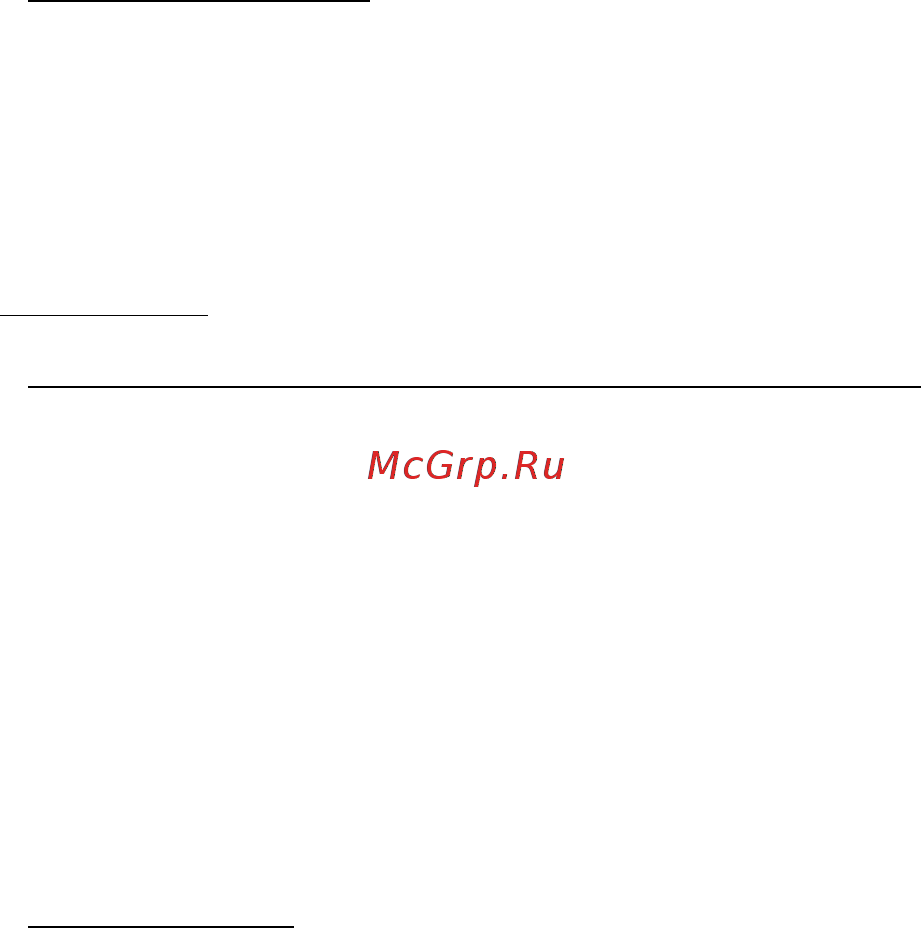 Acer ASPIRE V5-571P [3149/3496] 服務需求