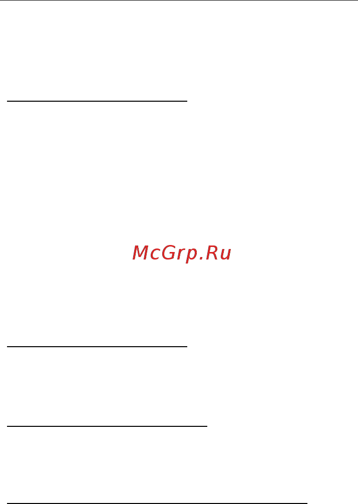 Acer ASPIRE V5-571P [3151/3496] 使用 windows 8 的秘訣和提示