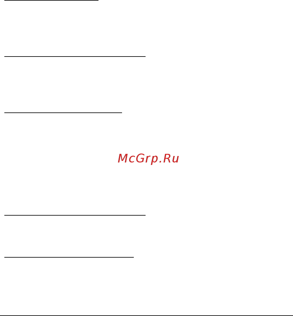 Acer ASPIRE V5-571P [3153/3496] 我想要以我習慣的方式來使用 windows 還我桌面