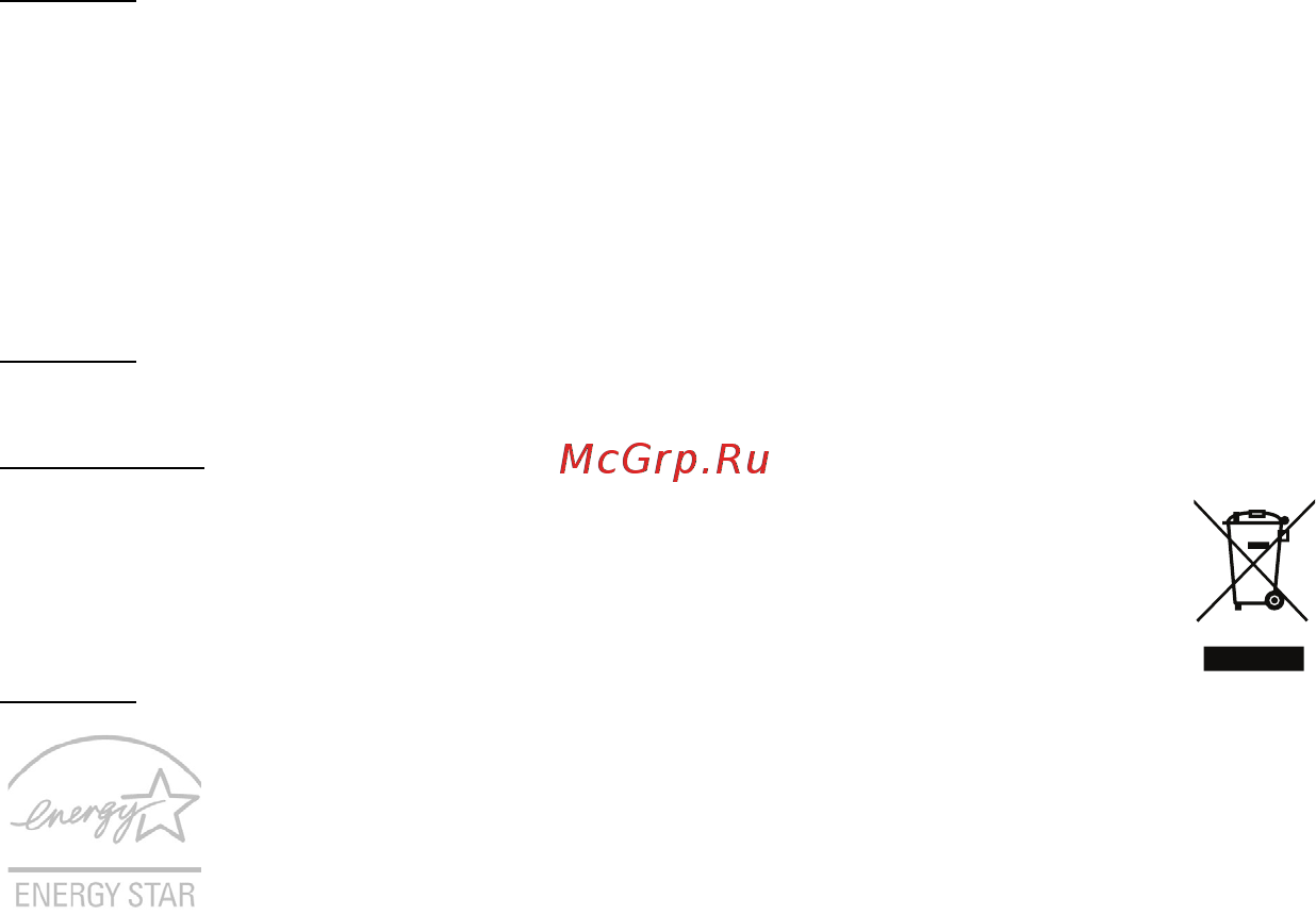 Acer ASPIRE V5-571P Инструкция по эксплуатации онлайн [3176/3496] 97665