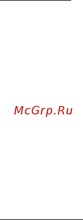 Acer ASPIRE V5-571P [3181/3496] 保养您的电脑
