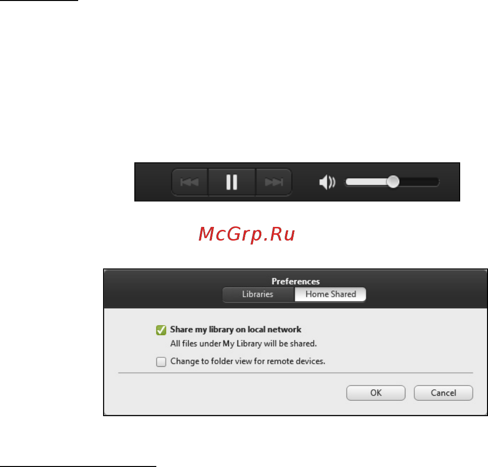 Acer ASPIRE V5-571P [3219/3496] 哪些设备可兼容