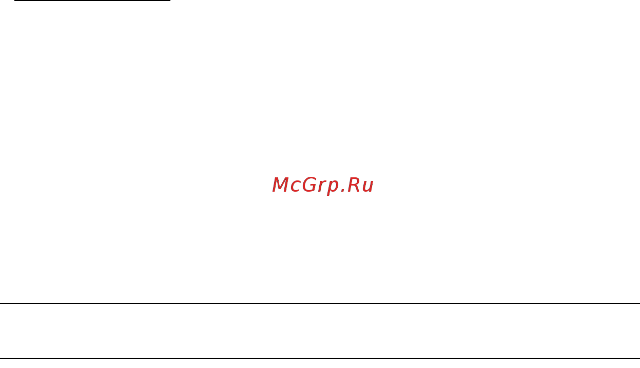 Acer ASPIRE V5-571P Инструкция по эксплуатации онлайн [3225/3496] 97665