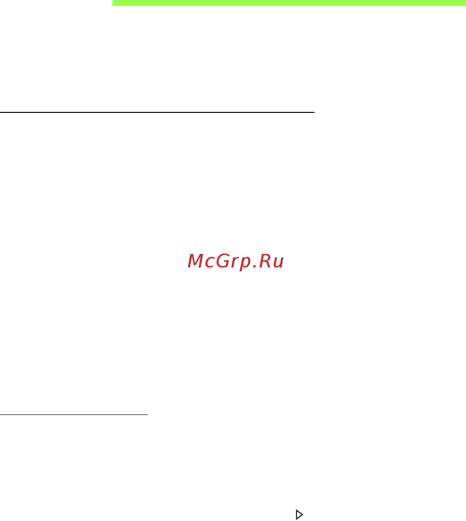 Acer ASPIRE V5-571P [3247/3496] 常见问题