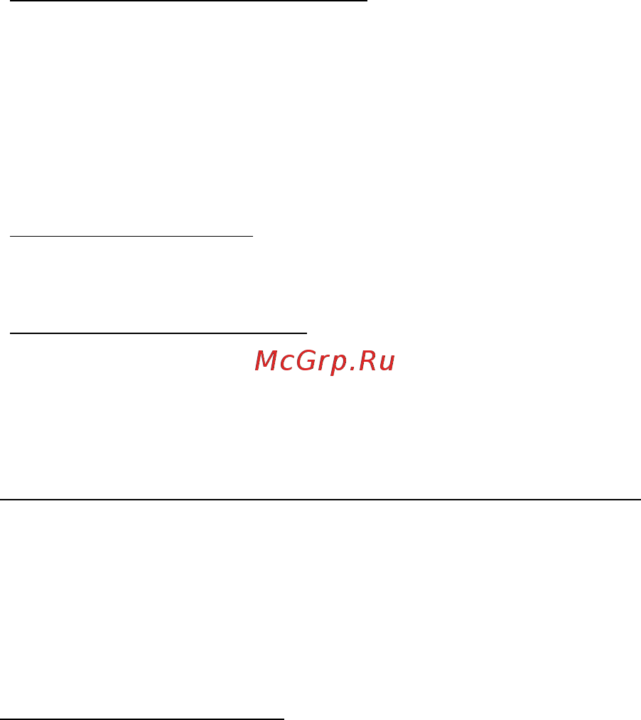 Acer ASPIRE V5-571P [3252/3496] 我要以习惯的方式使用 windows 还回我的桌面