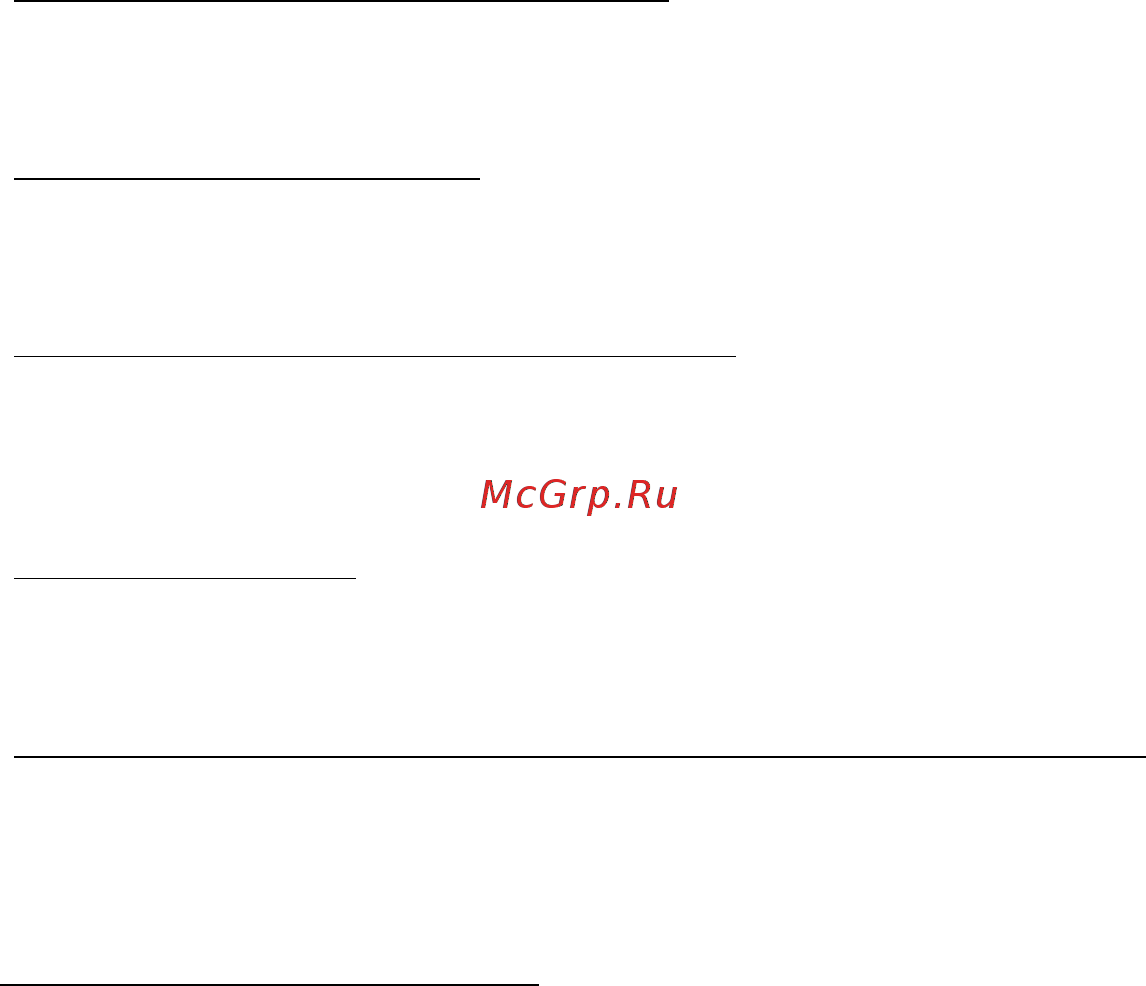 Acer ASPIRE V5-571P [3253/3496] 什么是 microsoft id 帐户