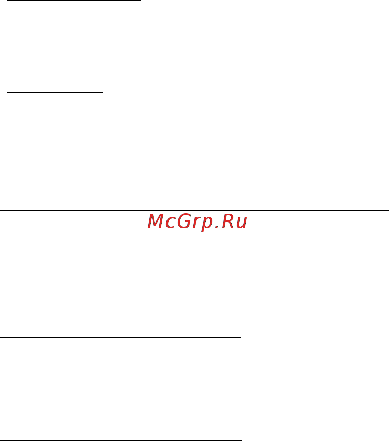 Acer ASPIRE V5-571P [3254/3496] 我如何将收藏夹添加到 internet explorer