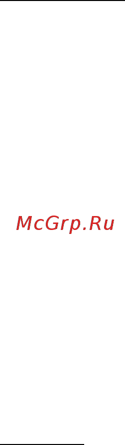 Acer ASPIRE V5-571P Инструкция по эксплуатации онлайн [3275/3496] 97665