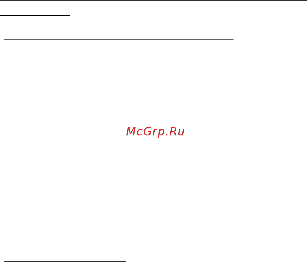 Acer ASPIRE V5-571P [3282/3496] Pemeliharaan dan tips dasar penggunaan komputer