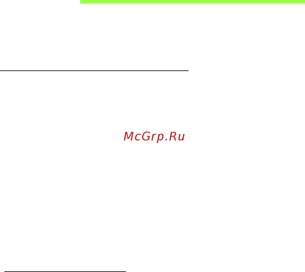 Acer ASPIRE V5-571P [3334/3496] Mengisi daya baterai
