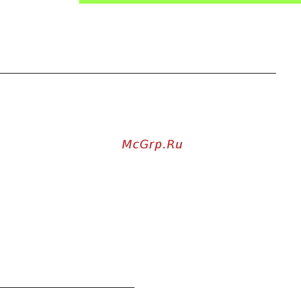 Acer ASPIRE V5-571P [3340/3496] Mengakhiri sambungan dari desktop