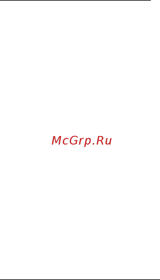 Acer ASPIRE V5-571P [3341/3496] Mempersiapkan komputer